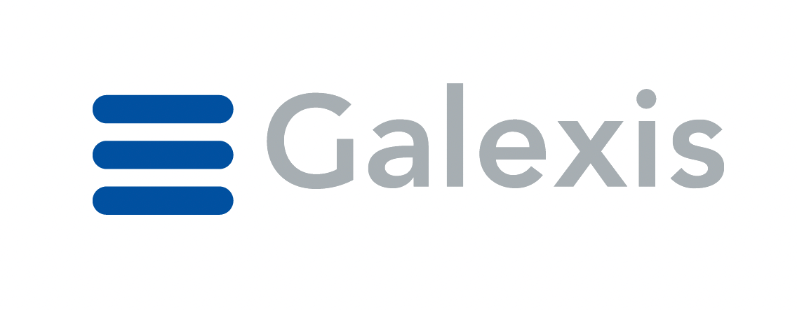 Galexis