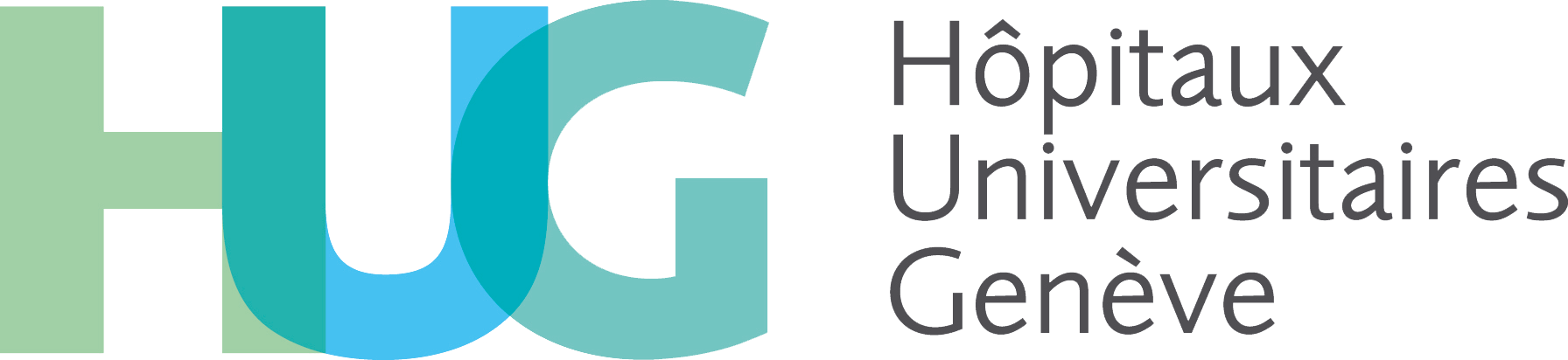 LOGO_HUG_H_QUADRI