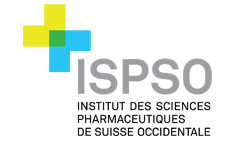 ispso