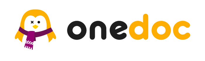 onedoc