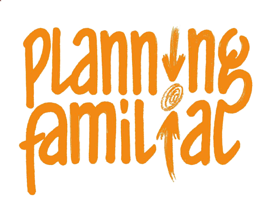 planning-familial-GE