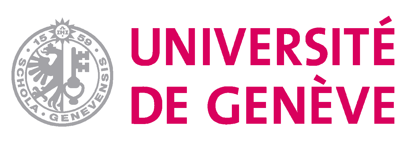 universite-geneve